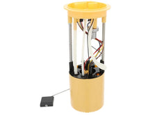 Load image into Gallery viewer, Werner Metzger GmbH Fuel Pump Assembly 2250535-M