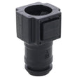 Load image into Gallery viewer, Werner Metzger GmbH Fuel Pump Cap 2250571-M