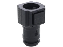 Load image into Gallery viewer, Werner Metzger GmbH Fuel Pump Cap 2250571-M