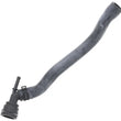 Load image into Gallery viewer, Werner Metzger GmbH Heater Hose 2420790-M