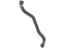 Load image into Gallery viewer, Werner Metzger GmbH Heater Hose 2421833-M