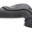 Load image into Gallery viewer, Werner Metzger GmbH Intake Boot 2388083-M - Main Product View