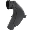 Load image into Gallery viewer, Werner Metzger GmbH Intake Boot 2388083-M - Side View