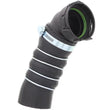 Load image into Gallery viewer, Werner Metzger GmbH Intake Hose 2400331-M