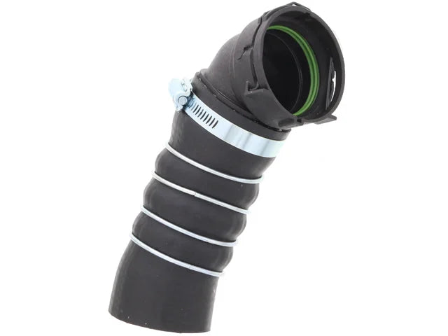 Werner Metzger GmbH Intake Hose 2400331-M