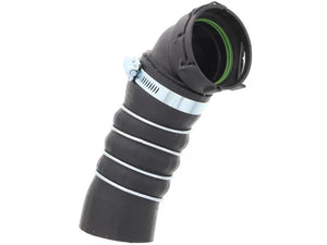 Werner Metzger GmbH Intake Hose 2400331-M