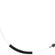 Load image into Gallery viewer, Werner Metzger GmbH Manual Trans Shift Cable 3150222-M