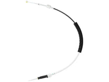 Load image into Gallery viewer, Werner Metzger GmbH Manual Trans Shift Cable 3150223-M