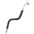Load image into Gallery viewer, Werner Metzger GmbH Oil Cooler Hose 2361125-M