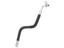 Load image into Gallery viewer, Werner Metzger GmbH Oil Cooler Hose 2361125-M