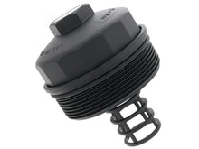 Load image into Gallery viewer, Werner Metzger GmbH Oil Filter Cover Cap 2370070-M