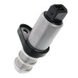 Load image into Gallery viewer, Werner Metzger GmbH Oil Pressure Valve 0899313-M - Main Product View