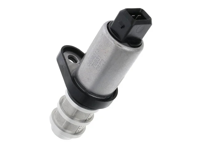 Werner Metzger GmbH Oil Pressure Valve 0899313-M - Main Product View