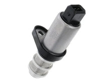 Load image into Gallery viewer, Werner Metzger GmbH Oil Pressure Valve 0899313-M - Main Product View