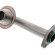 Load image into Gallery viewer, Werner Metzger GmbH Oil Pump Pick-Up Tube 8002004-M