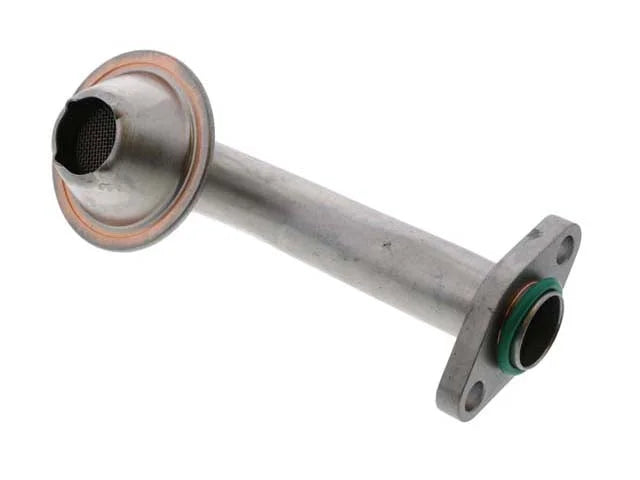 Werner Metzger GmbH Oil Pump Pick-Up Tube 8002004-M