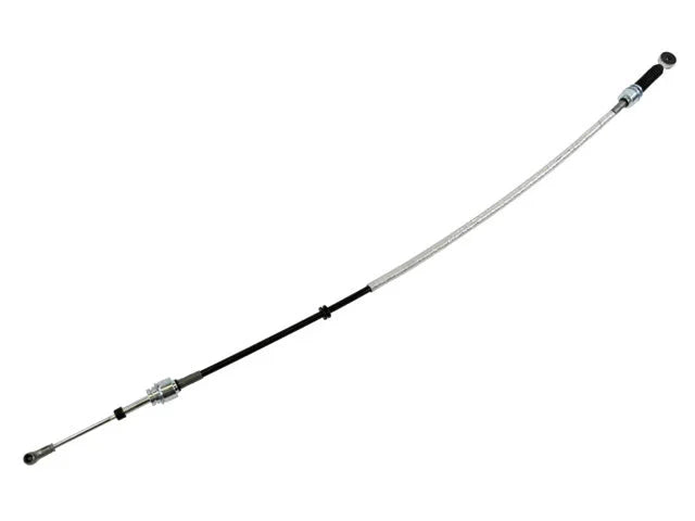 Werner Metzger GmbH Shift Cable 3150124
