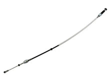 Load image into Gallery viewer, Werner Metzger GmbH Shift Cable 3150124