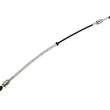 Load image into Gallery viewer, Werner Metzger GmbH Shift Cable 3150126