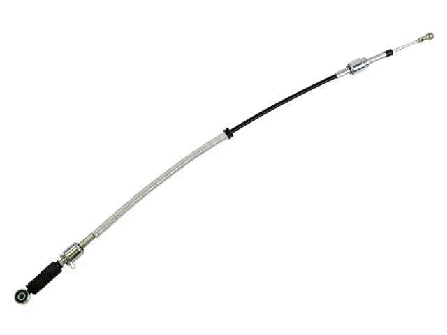 Werner Metzger GmbH Shift Cable 3150126
