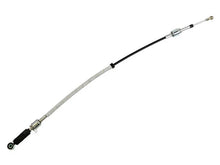 Load image into Gallery viewer, Werner Metzger GmbH Shift Cable 3150126