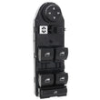 Load image into Gallery viewer, Werner Metzger GmbH Switch Assembly 09161109-M
