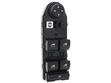 Load image into Gallery viewer, Werner Metzger GmbH Switch Assembly 09161109-M
