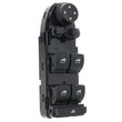 Load image into Gallery viewer, Werner Metzger GmbH Switch Assembly 0916452-M