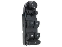 Load image into Gallery viewer, Werner Metzger GmbH Switch Assembly 0916452-M