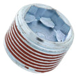 Load image into Gallery viewer, Werner Metzger GmbH Transmission Drain Plug 8030064-M