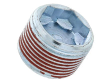 Load image into Gallery viewer, Werner Metzger GmbH Transmission Drain Plug 8030064-M