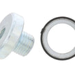 Load image into Gallery viewer, Werner Metzger GmbH Transmission Drain Plug 8030086-M