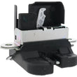 Load image into Gallery viewer, Werner Metzger GmbH Trunk Latch 2310817-M - Main Product View