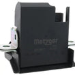 Load image into Gallery viewer, Werner Metzger GmbH Trunk Latch 2310817-M - Side View