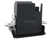 Load image into Gallery viewer, Werner Metzger GmbH Trunk Latch 2310817-M - Side View