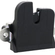 Load image into Gallery viewer, Werner Metzger GmbH Trunk Latch 2310817-M - Detail View