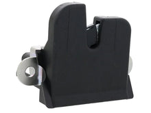 Load image into Gallery viewer, Werner Metzger GmbH Trunk Latch 2310817-M - Detail View