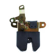 Load image into Gallery viewer, Werner Metzger GmbH Trunk Lid Latch 2310519