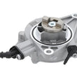 Load image into Gallery viewer, Werner Metzger GmbH Vacuum Pump 8010078-M