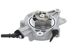 Load image into Gallery viewer, Werner Metzger GmbH Vacuum Pump 8010078-M