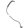 Load image into Gallery viewer, Werner Metzger GmbH Water Hose 2420805-M