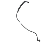 Load image into Gallery viewer, Werner Metzger GmbH Water Hose 2420805-M