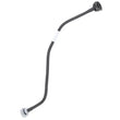 Load image into Gallery viewer, Werner Metzger GmbH Water Hose 2420901-M