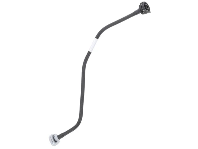 Werner Metzger GmbH Water Hose 2420901-M
