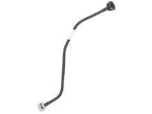 Load image into Gallery viewer, Werner Metzger GmbH Water Hose 2420901-M