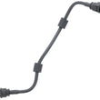 Load image into Gallery viewer, Werner Metzger GmbH Water Hose 4010361-M
