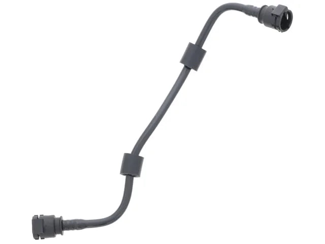 Werner Metzger GmbH Water Hose 4010361-M