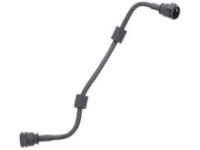 Load image into Gallery viewer, Werner Metzger GmbH Water Hose 4010361-M