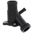 Load image into Gallery viewer, Werner Metzger GmbH Water Pump Inlet Tube 4010417-M - Side View