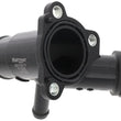Load image into Gallery viewer, Werner Metzger GmbH Water Pump Inlet Tube 4010417-M - Detail View